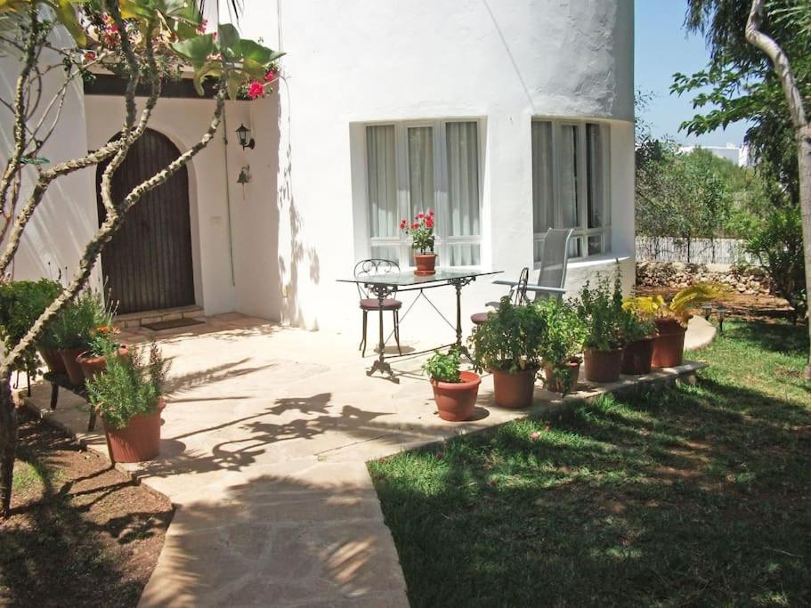 Apartamento Familia Beach