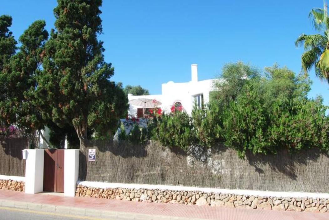 Apartamento Familia Beach