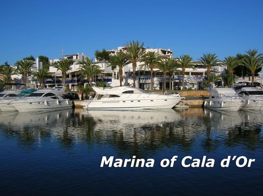 Apartamento Familia Beach