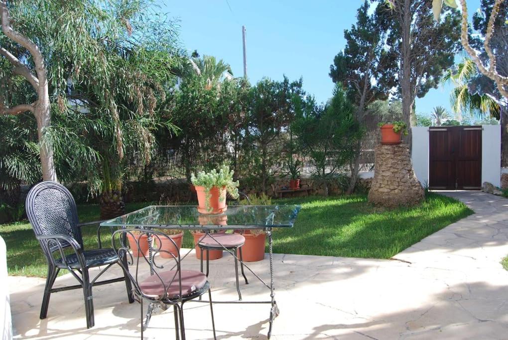 Apartamento Familia Beach