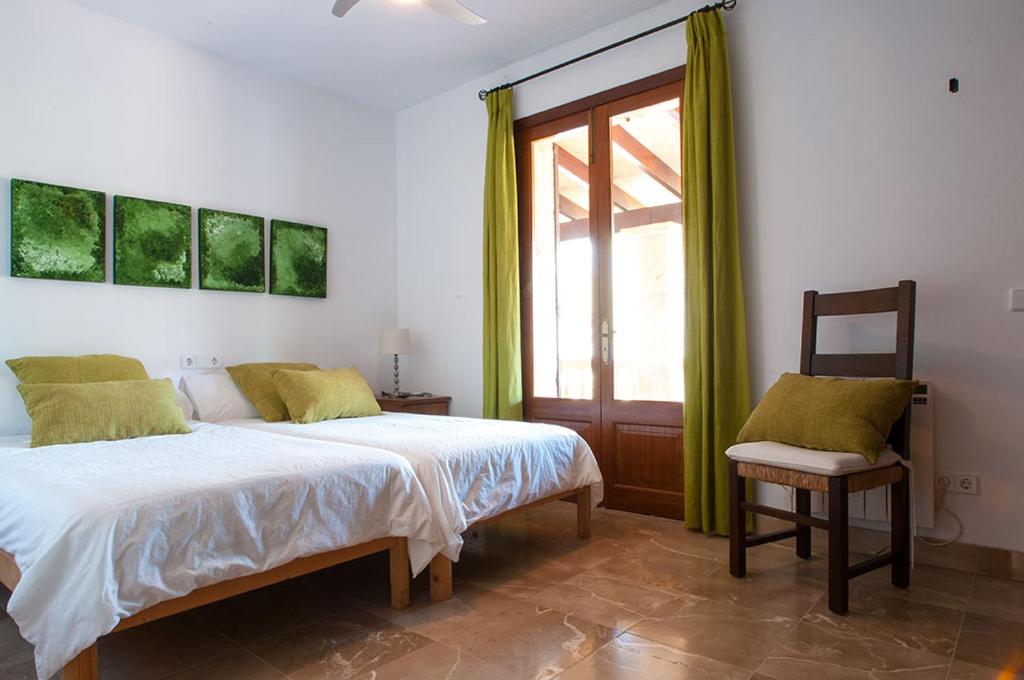 Finca Nora