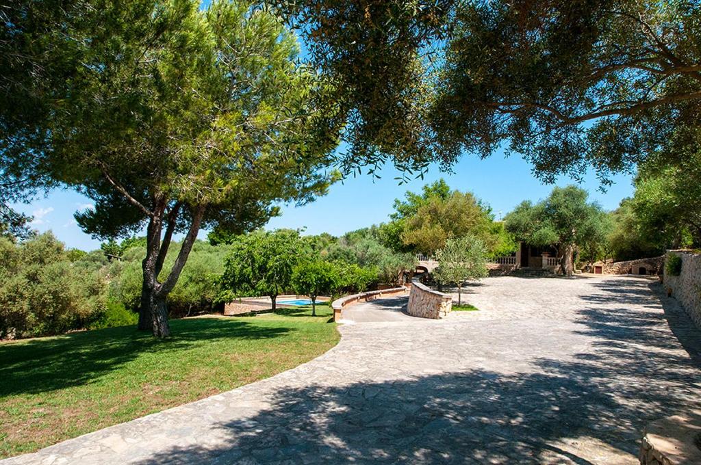 Finca Nora
