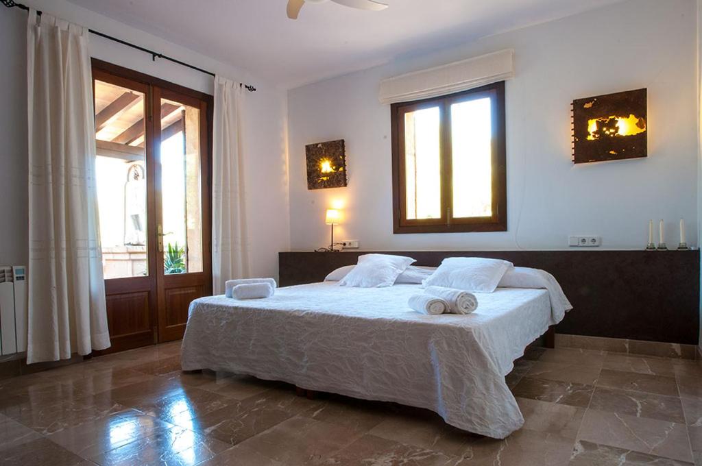 Finca Nora