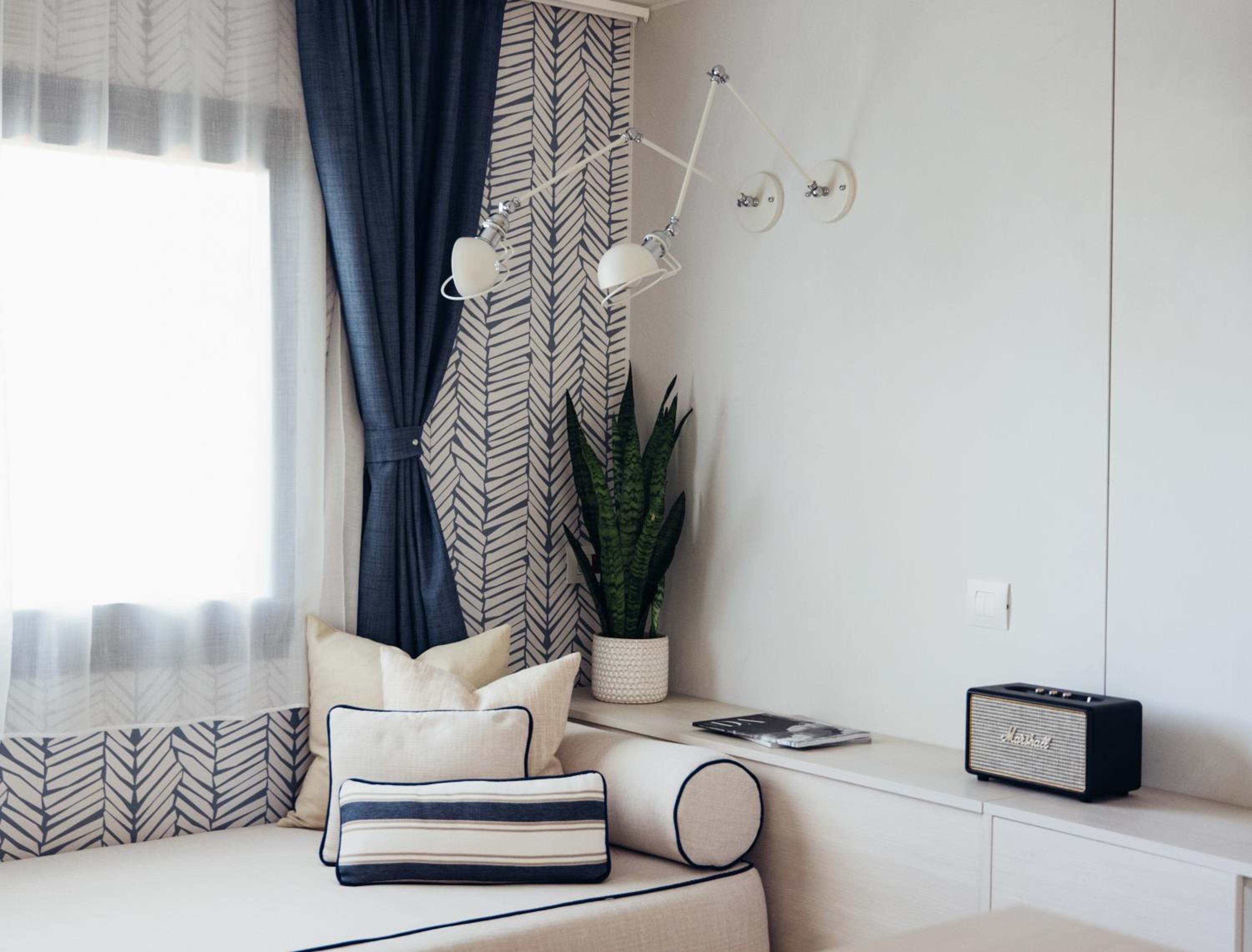 Vibra Glamping