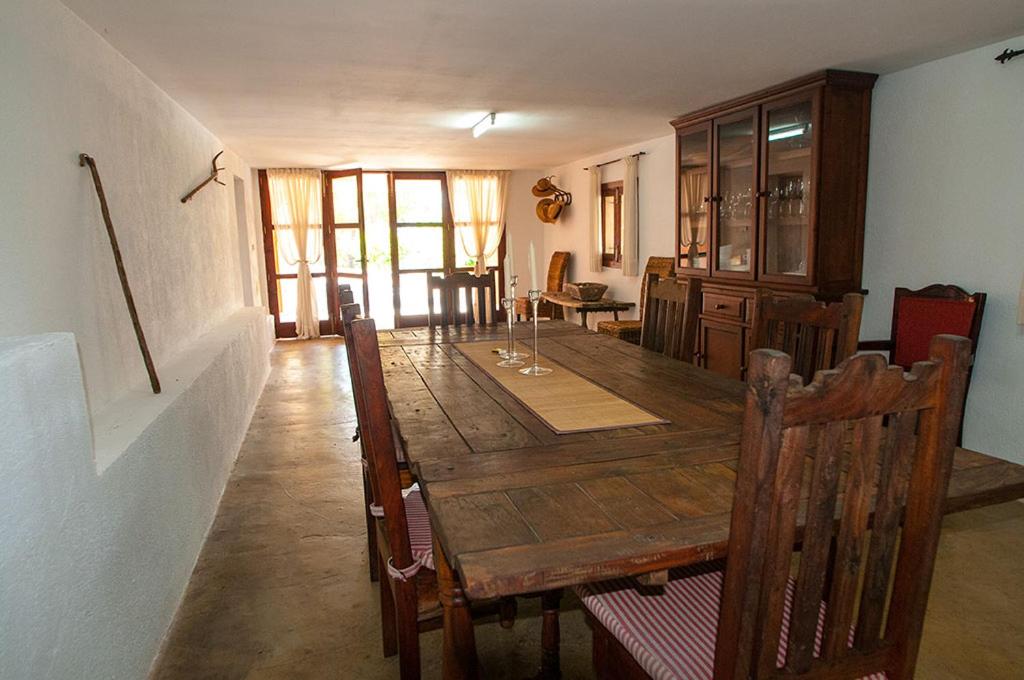 Finca Nora