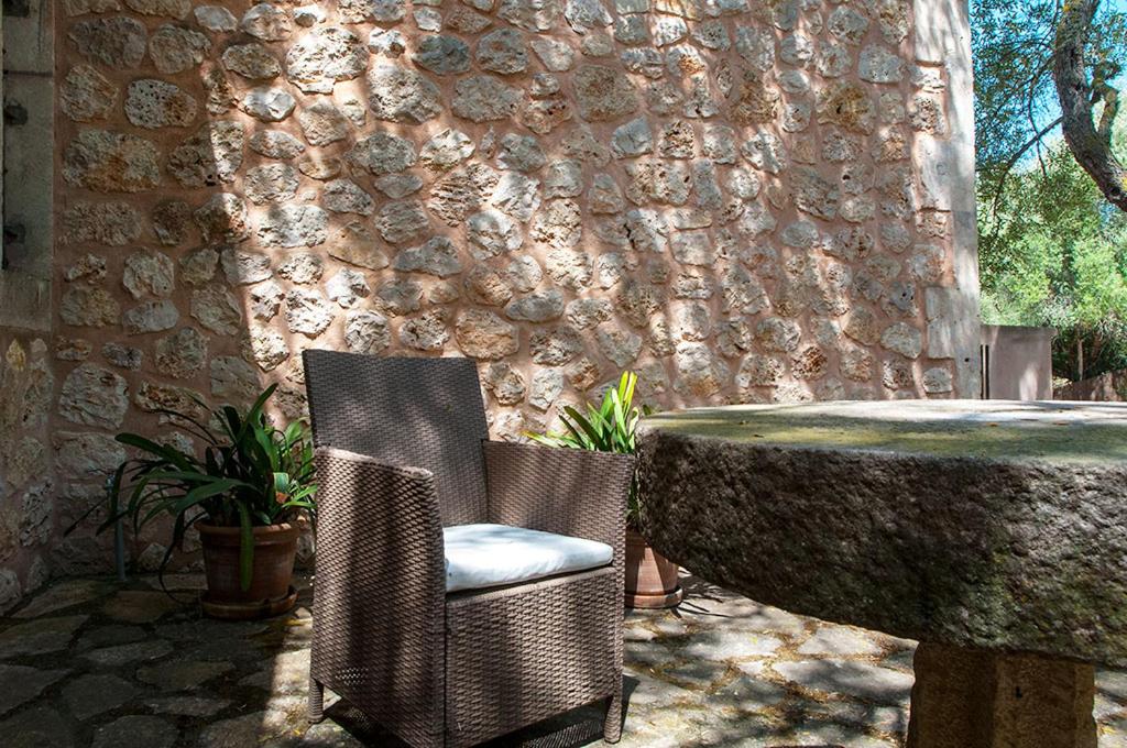 Finca Nora