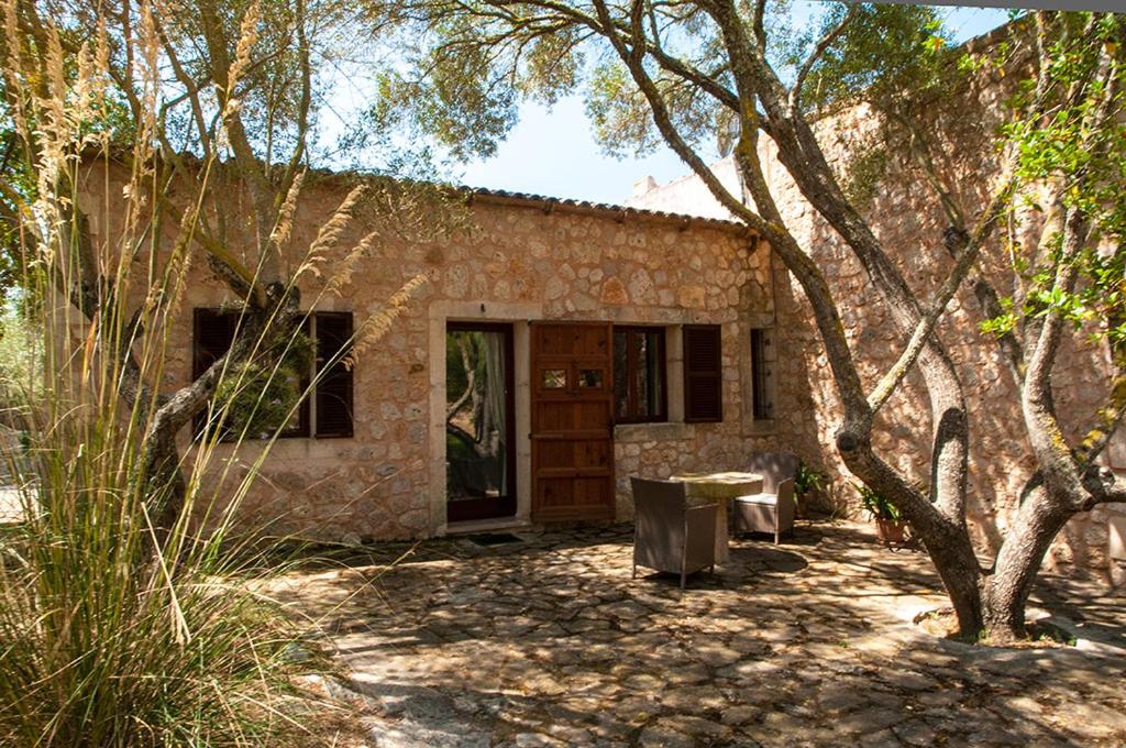 Finca Nora
