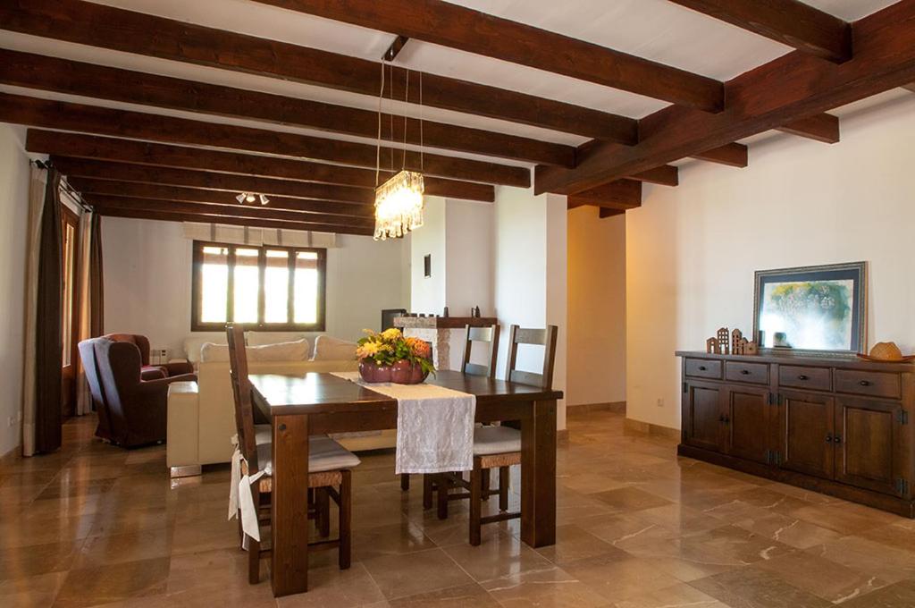 Finca Nora