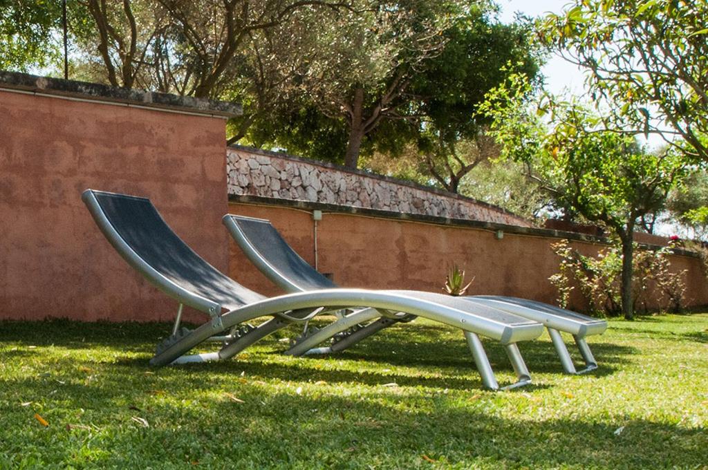 Finca Nora