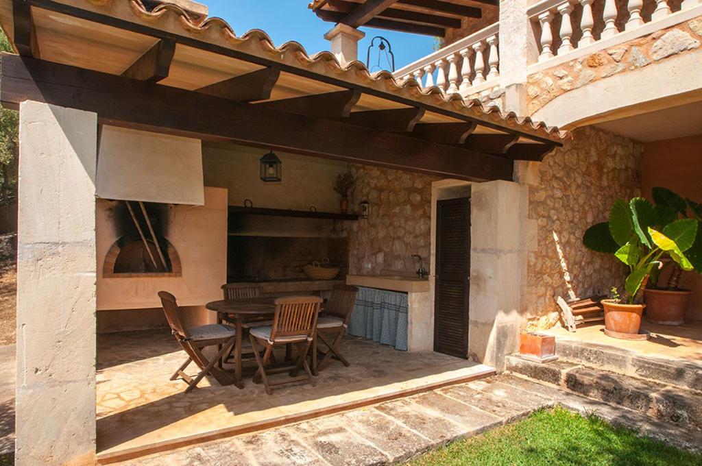 Finca Nora