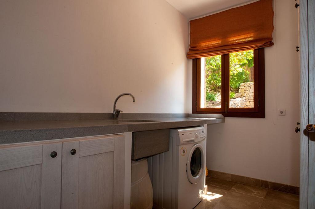 Finca Nora