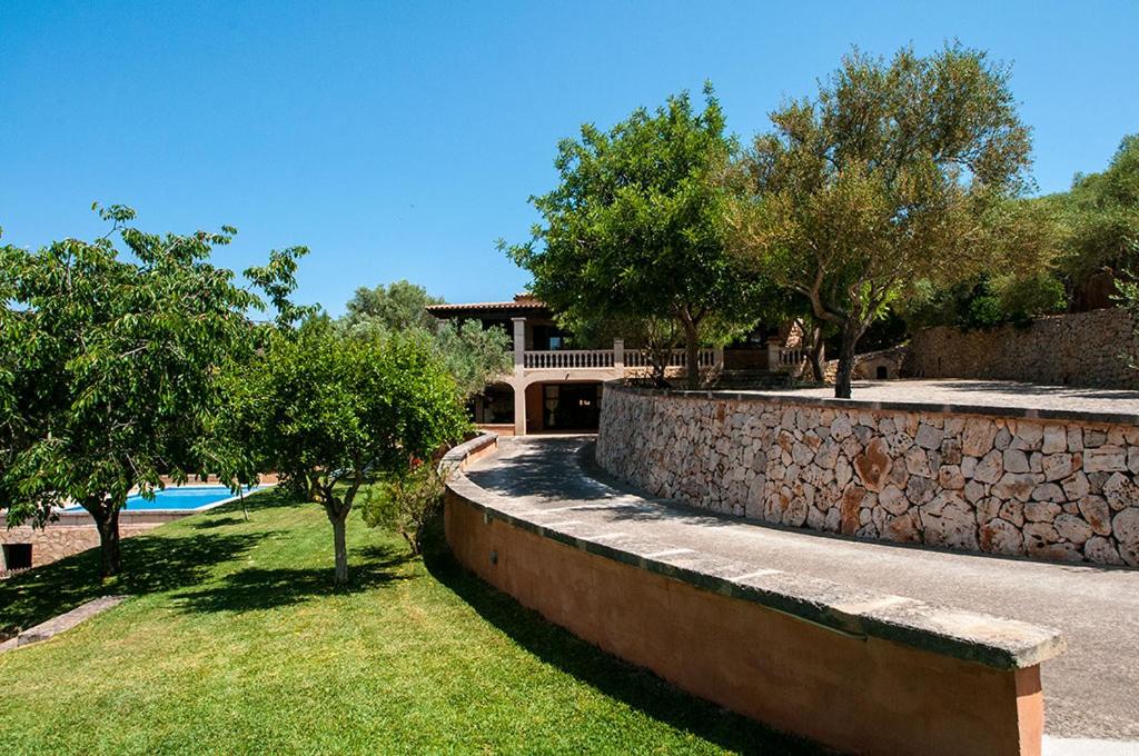 Finca Nora