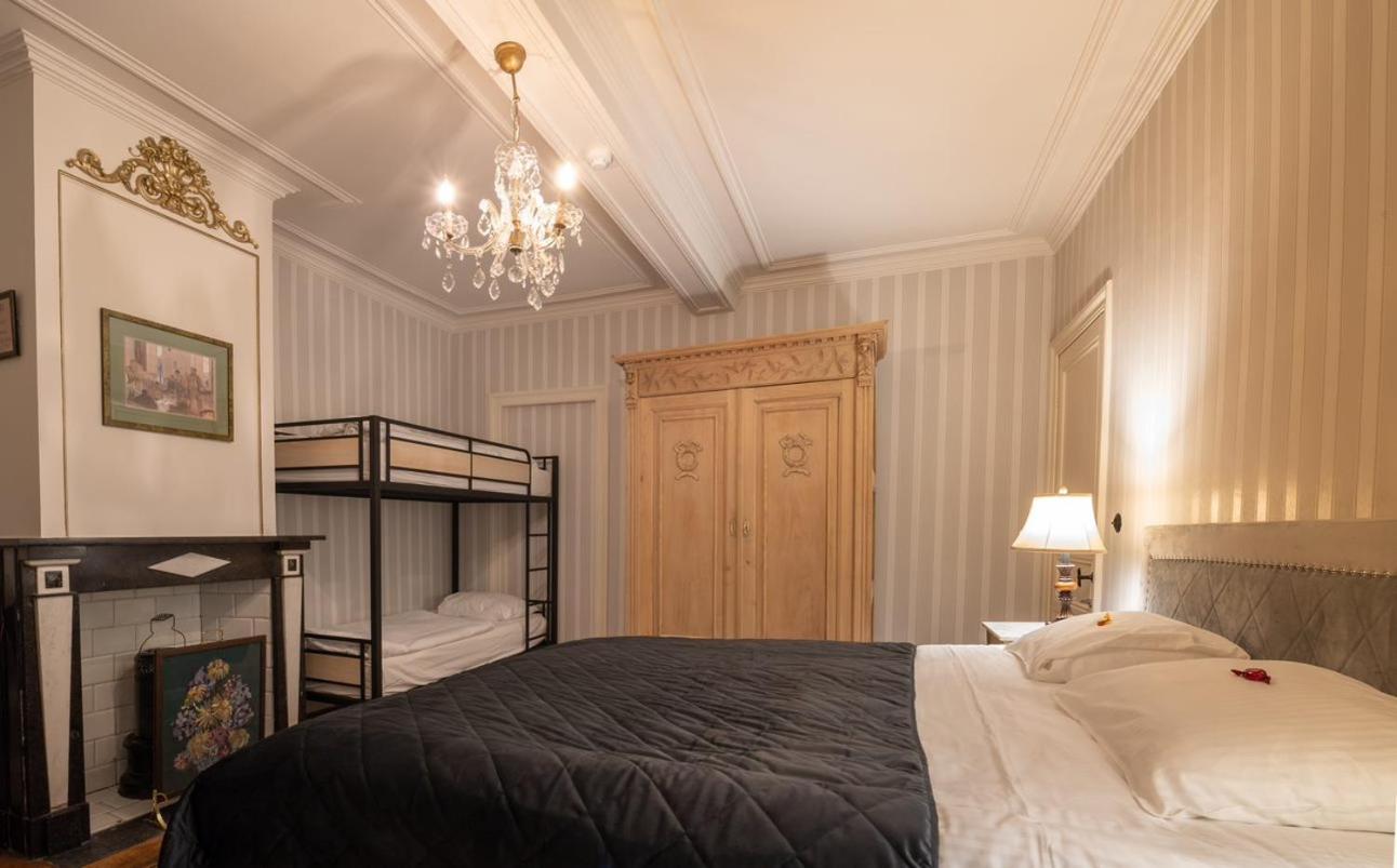Talbot House