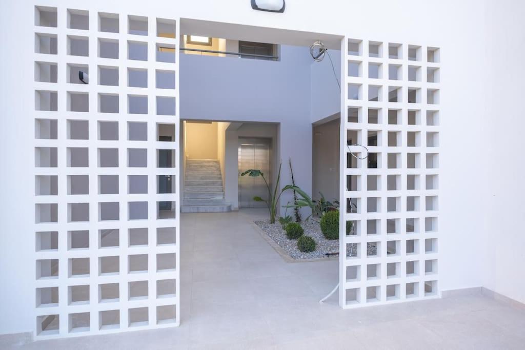 Arangia Maisonette (Neratzia) photo 2