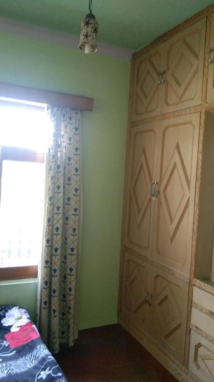 shalimar inn view 4