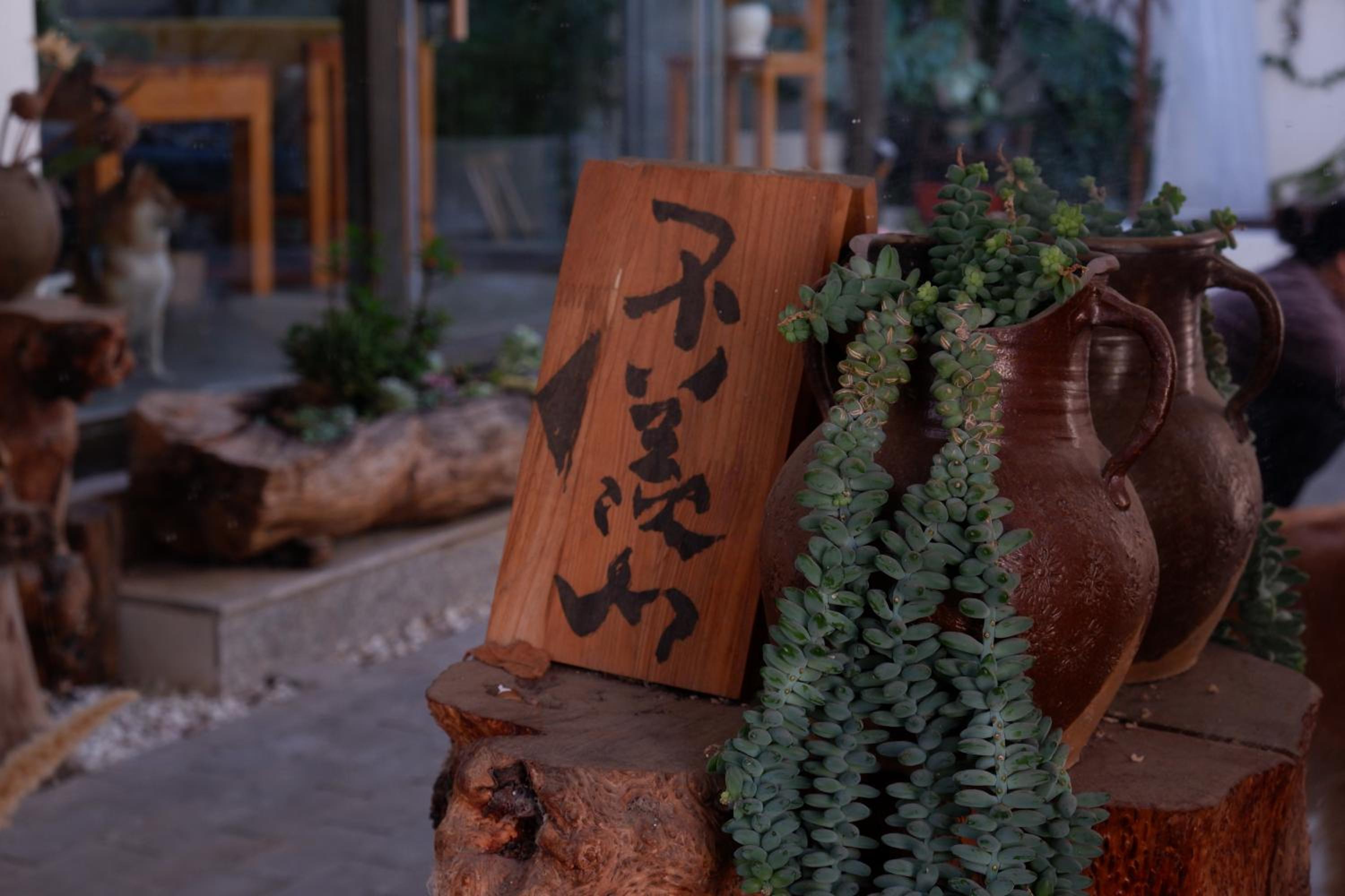 Dali Buxianshan Guesthouse-in Dali ancient city, free coffee, english speaking employee