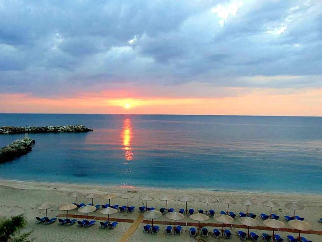 Irida Maria view 2