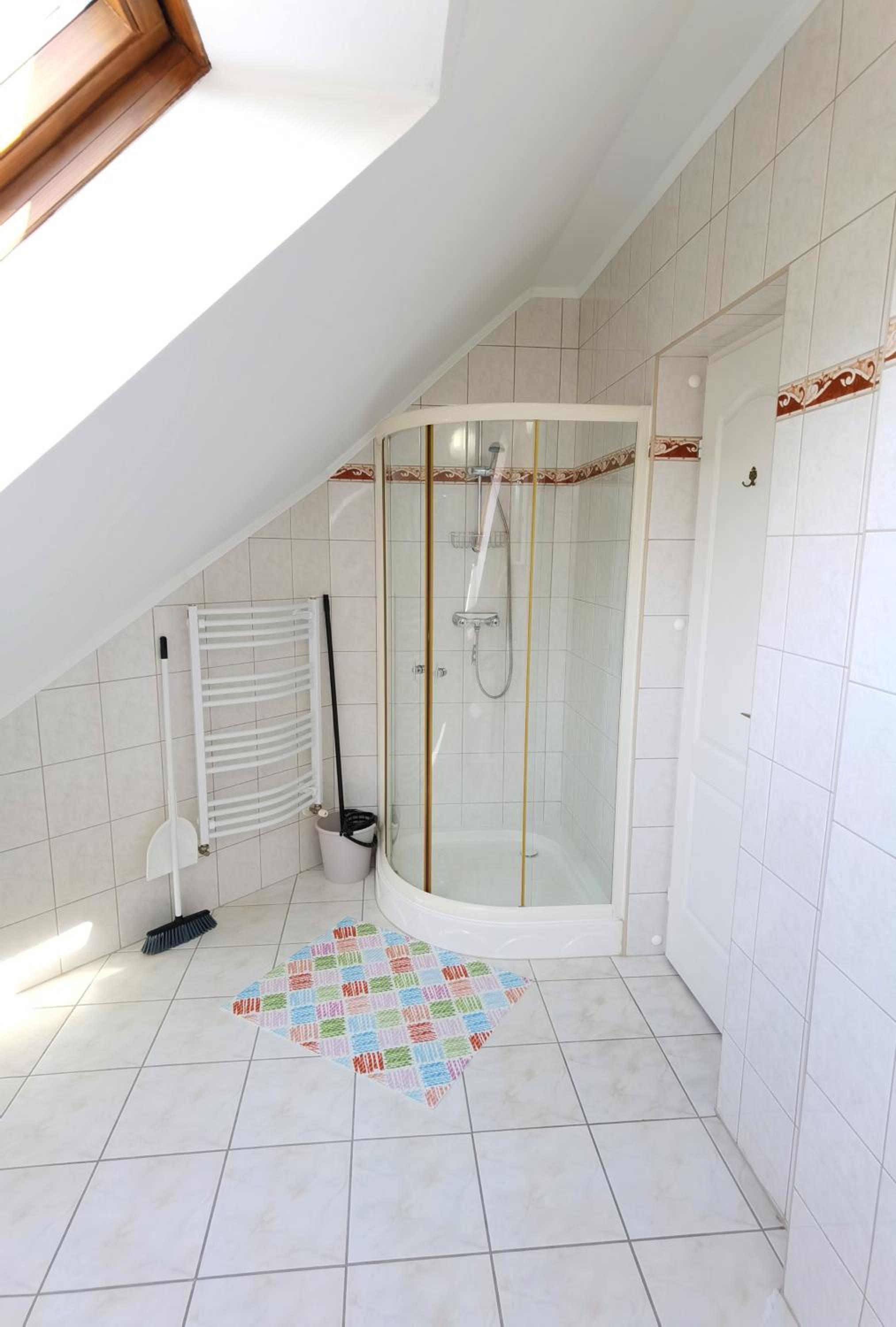 Enci Apartman