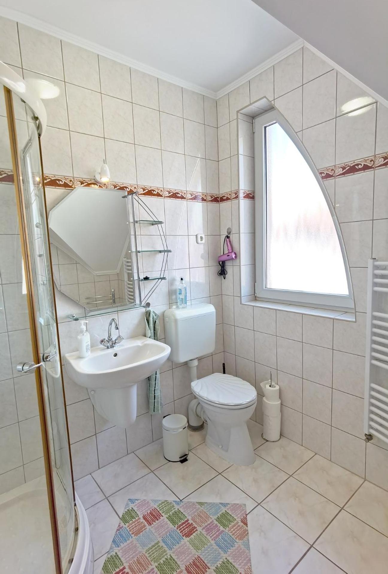 Enci Apartman