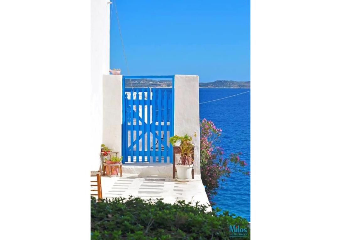 Auntie's house photo 2