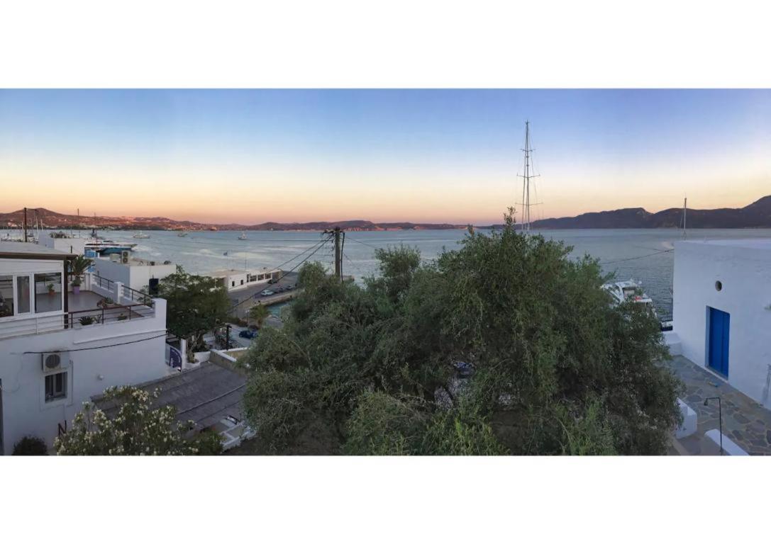 Auntie's house photo 5