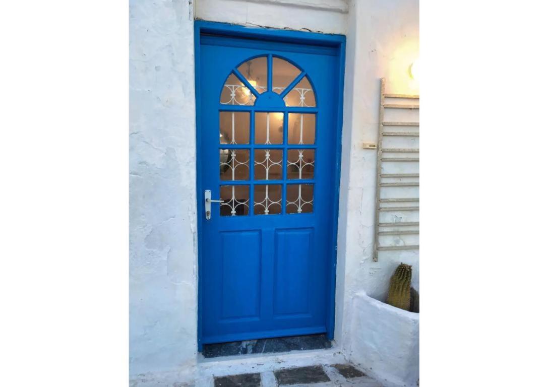 Auntie's house photo 3