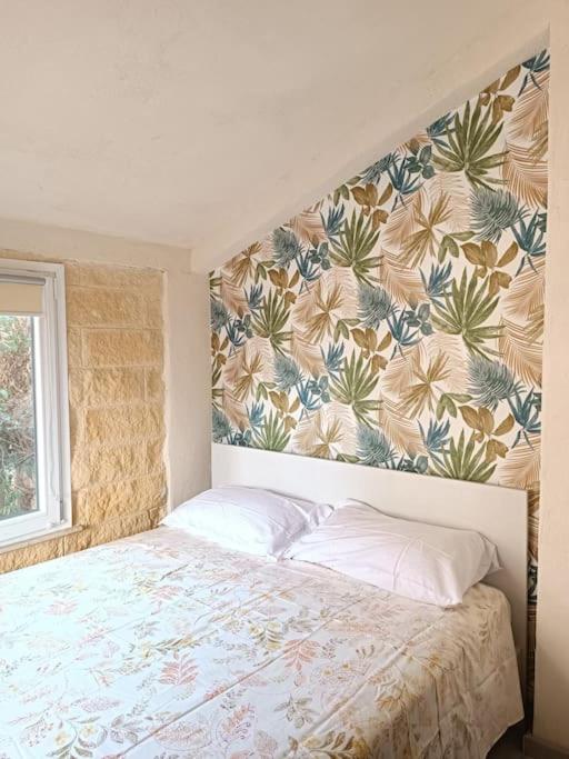 Agnone Beach suite 30 meters away view 3