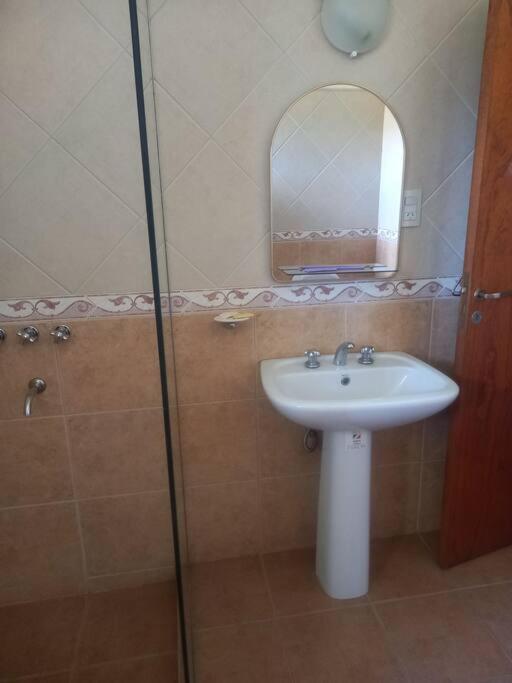 Hermosa Casa Para 10 Personas, en Alquiler Temporal
