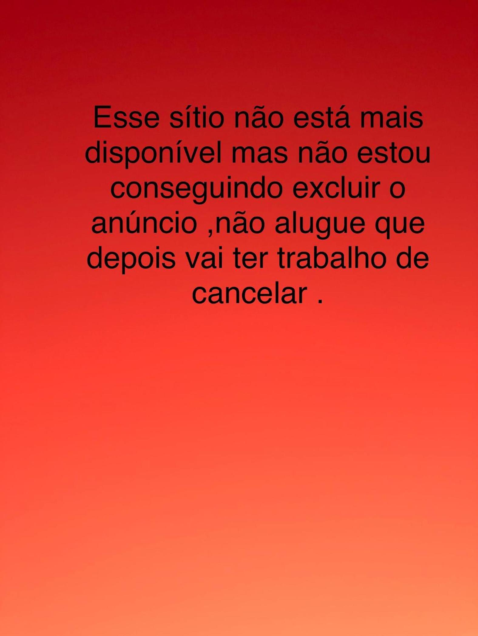 Sítio em Itapecerica da serra