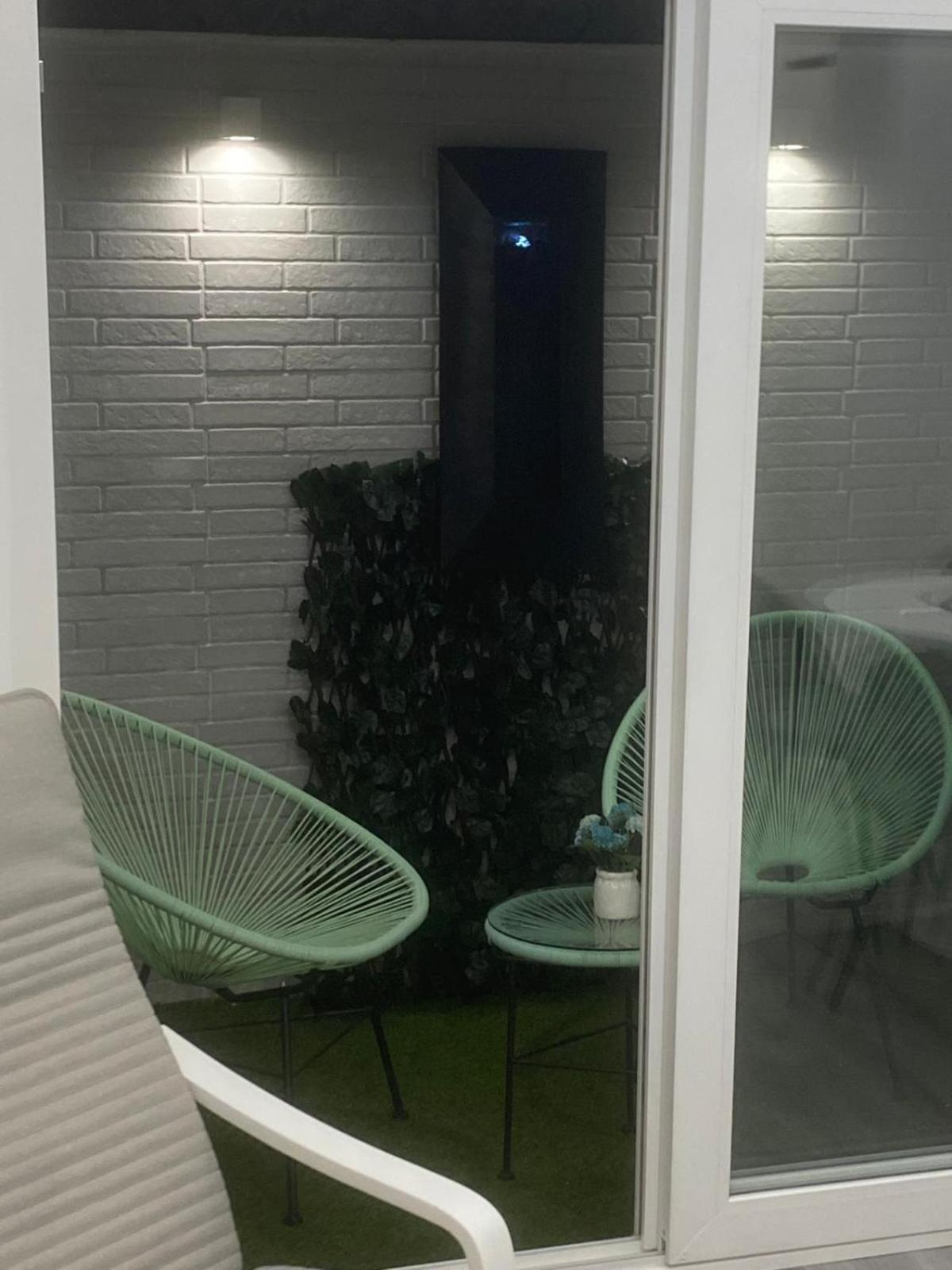 El Refugio De Ensueño