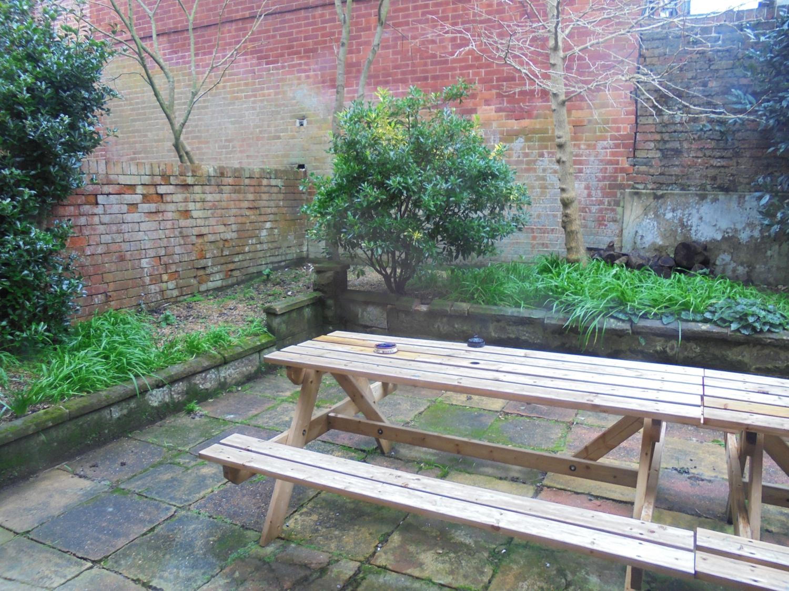 Silverdale Holiday Apartments