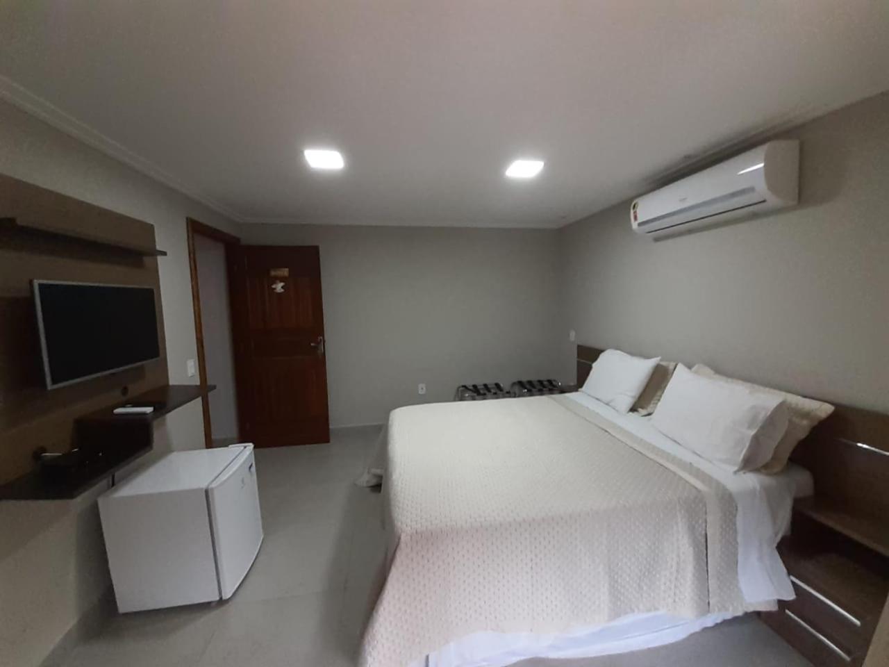 Canto de Roca Turismo e Lazer