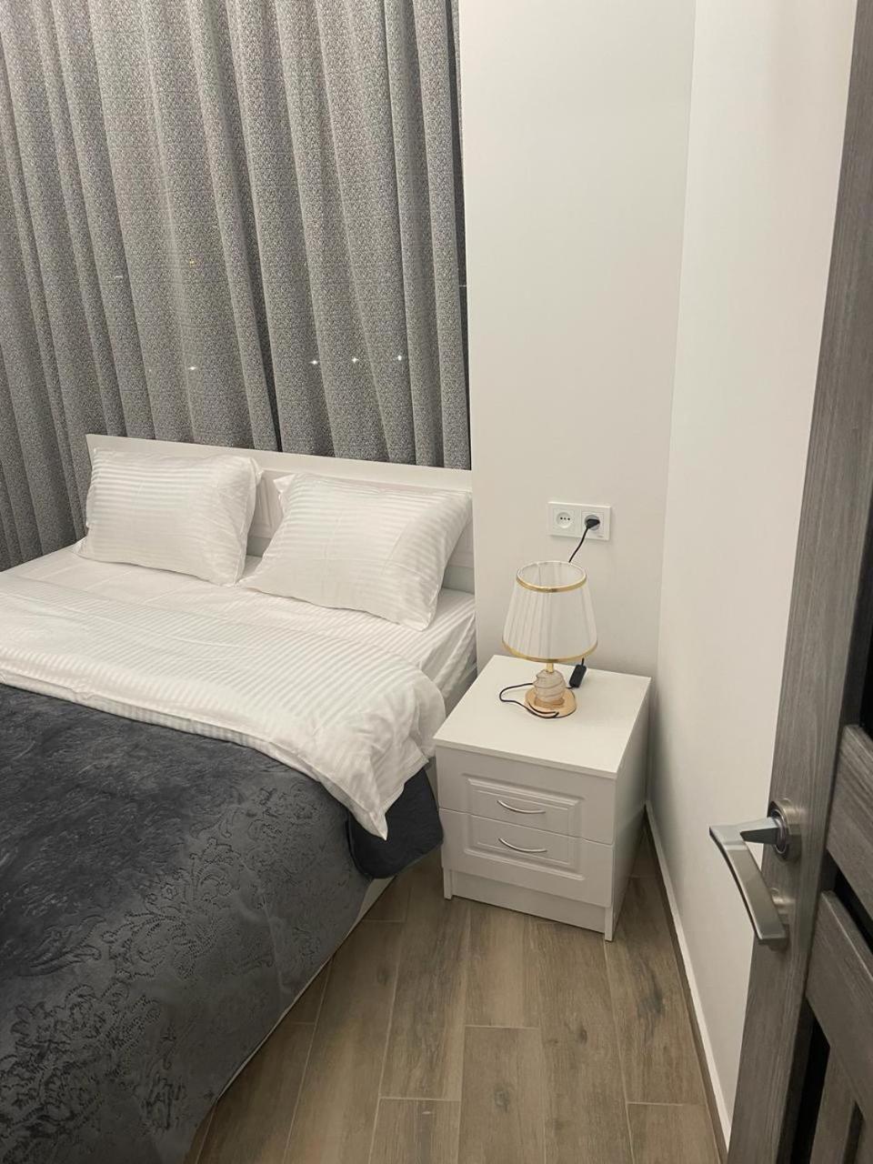 Apartment in centre of Yerevan