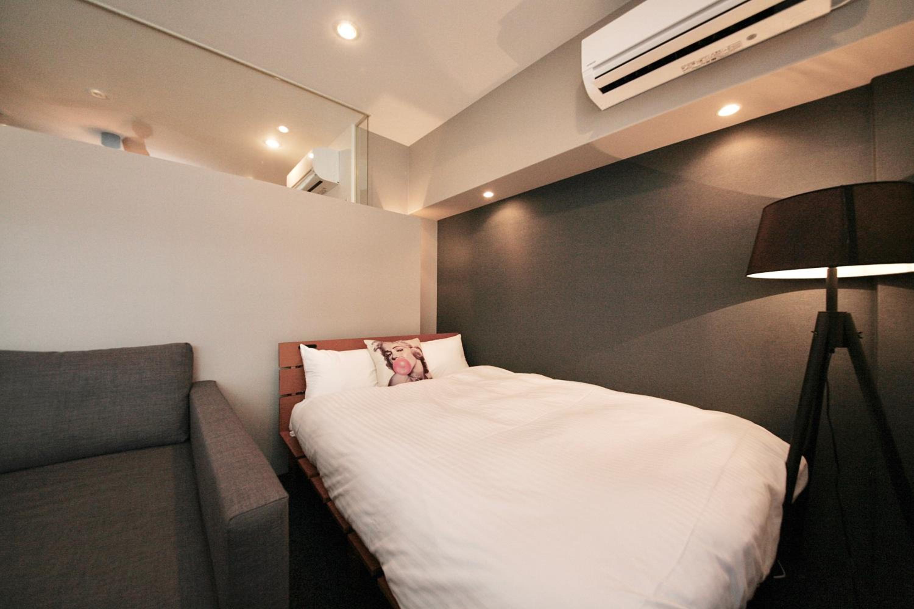 ZONK HOTEL Nakasu, Zdjęcie 62