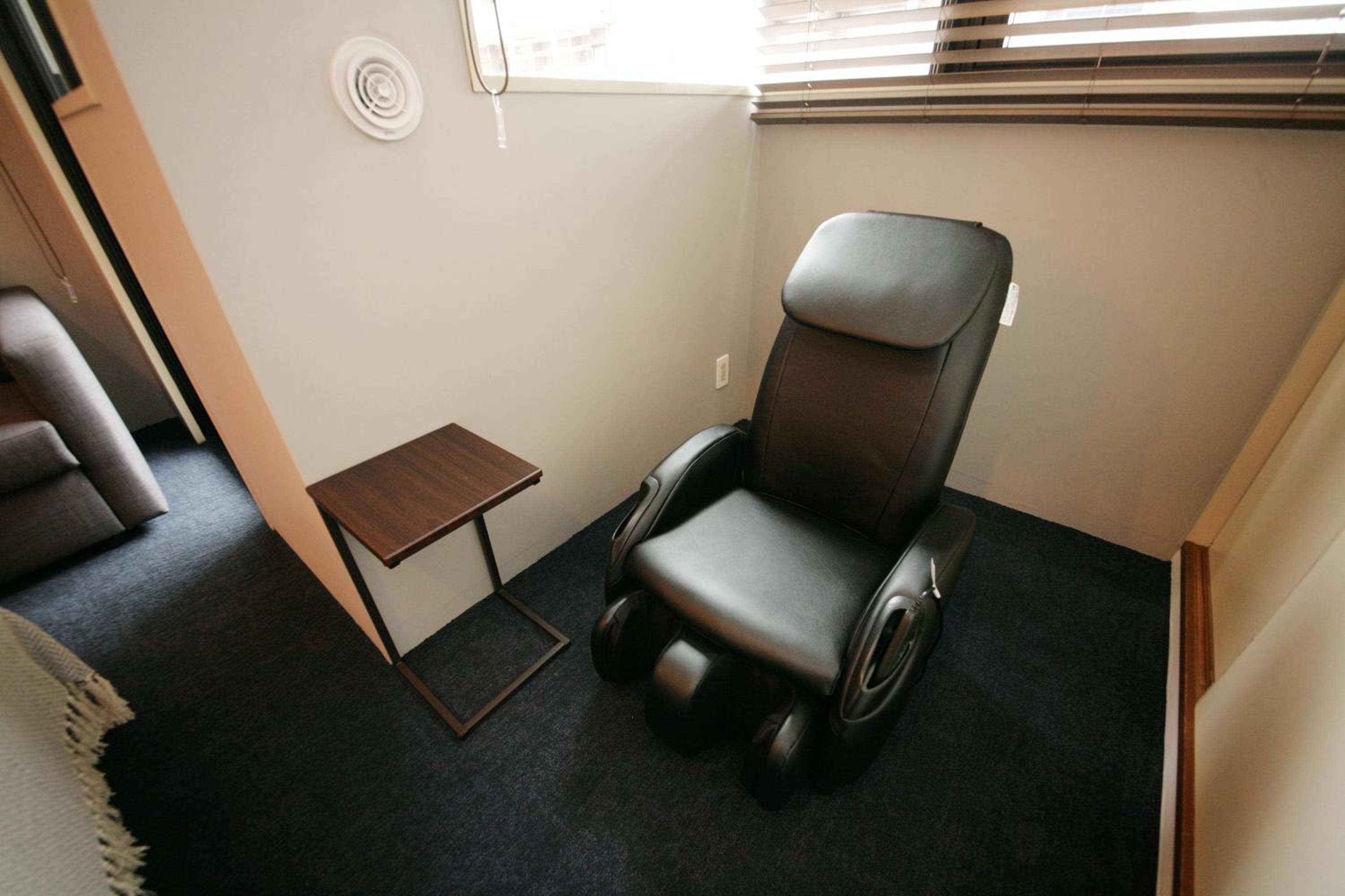 ZONK HOTEL Nakasu