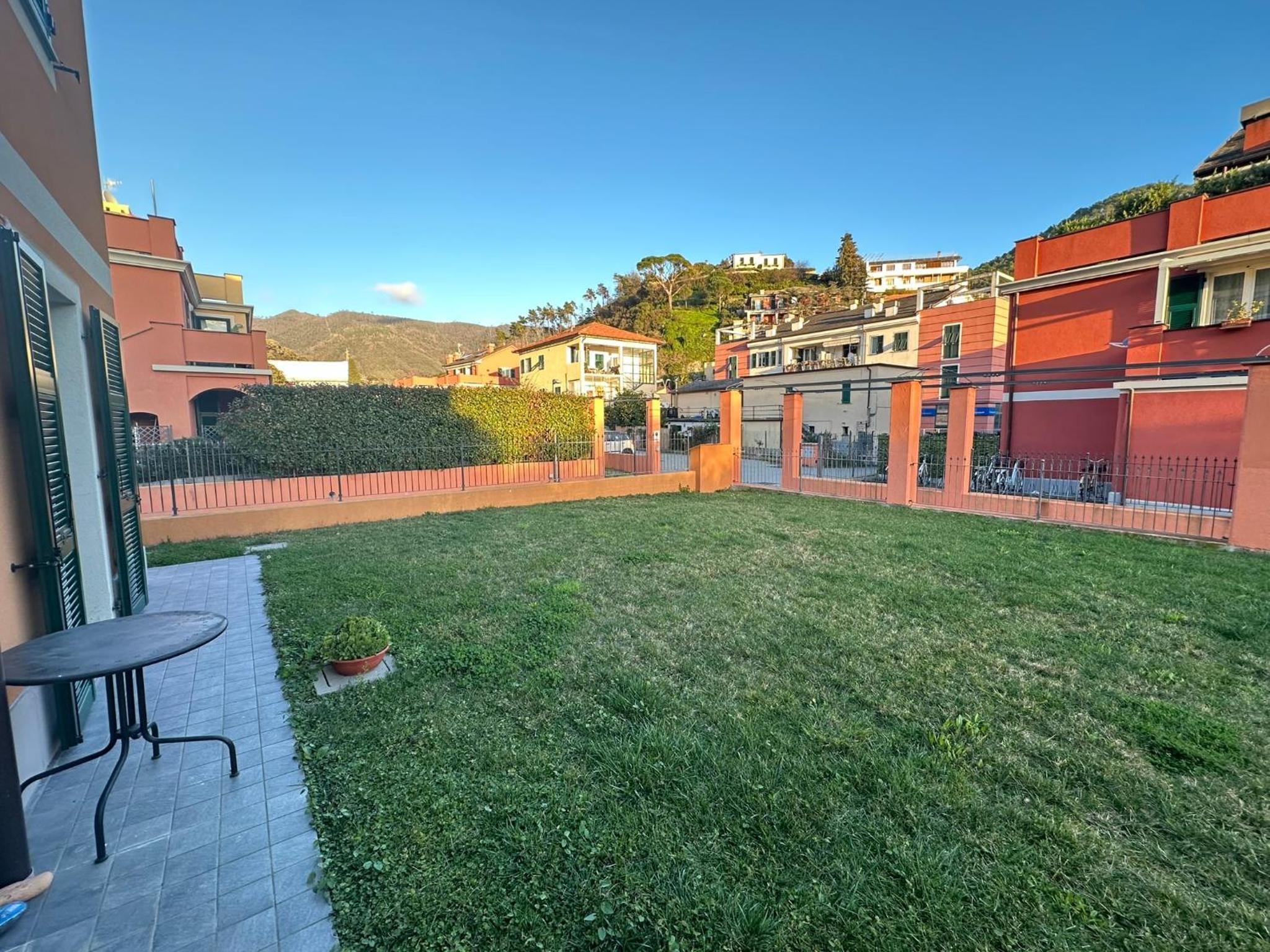 Santa Caterina view 3