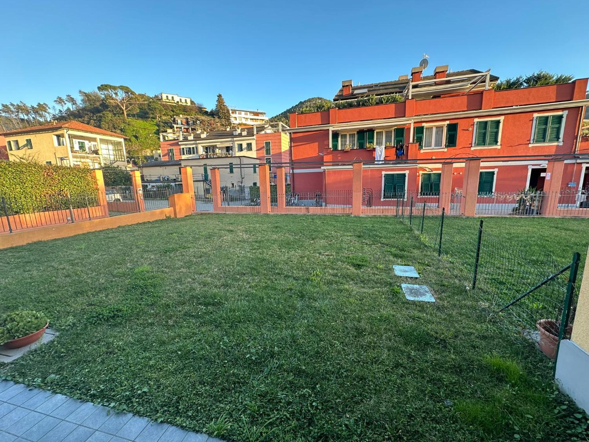 Santa Caterina view 4