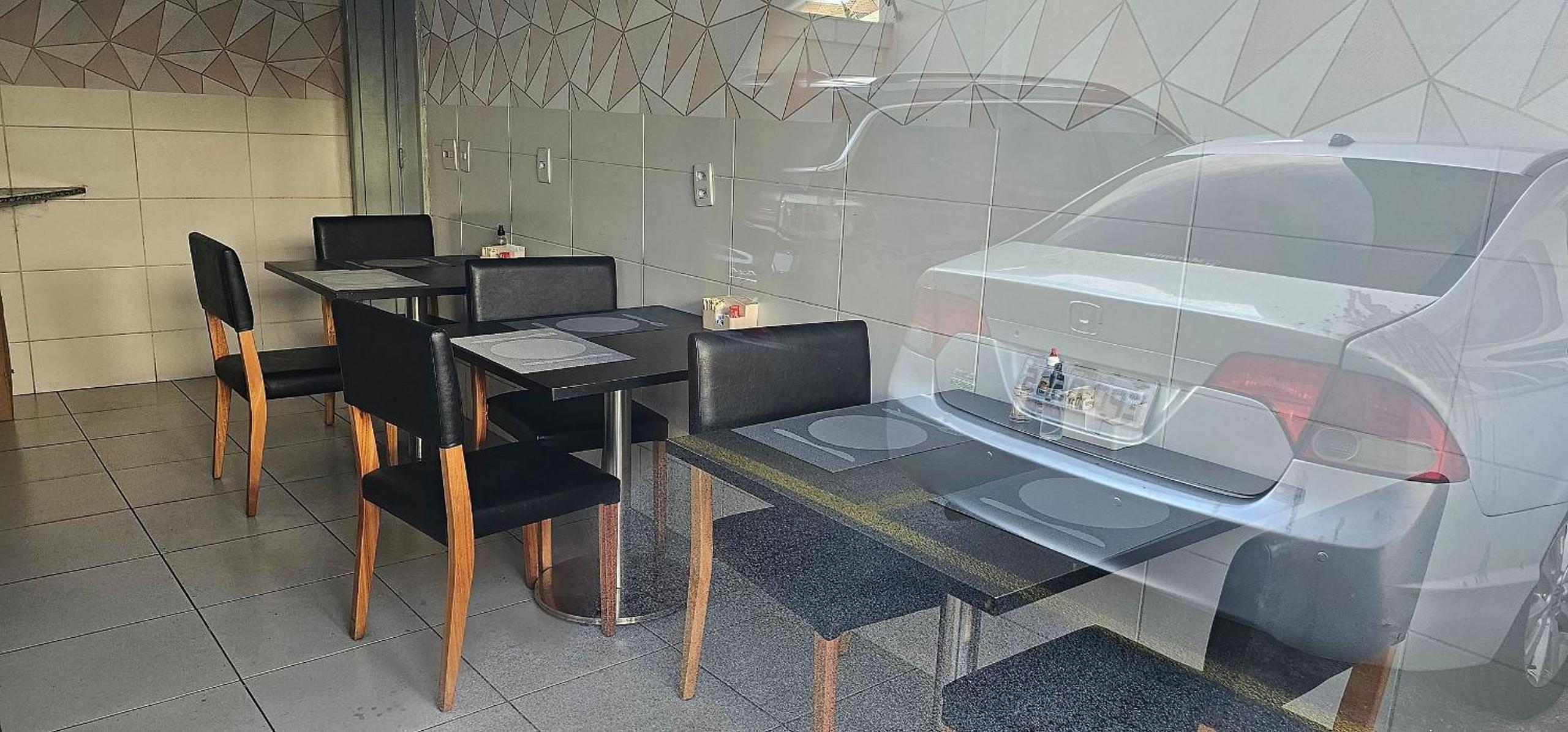 Condominium Option - Recreio Dos Bandeirantes