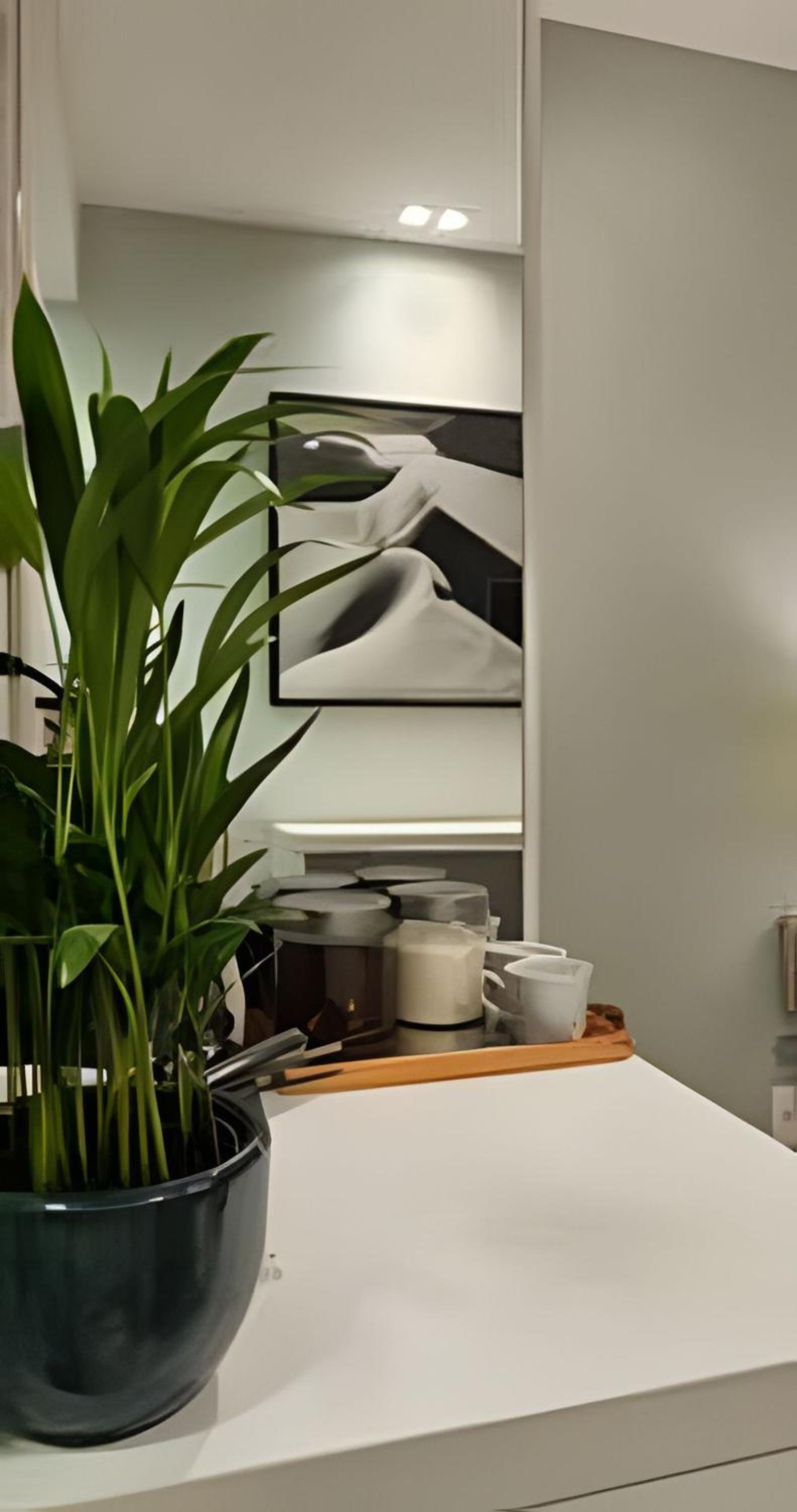 Condominium Option - Recreio Dos Bandeirantes