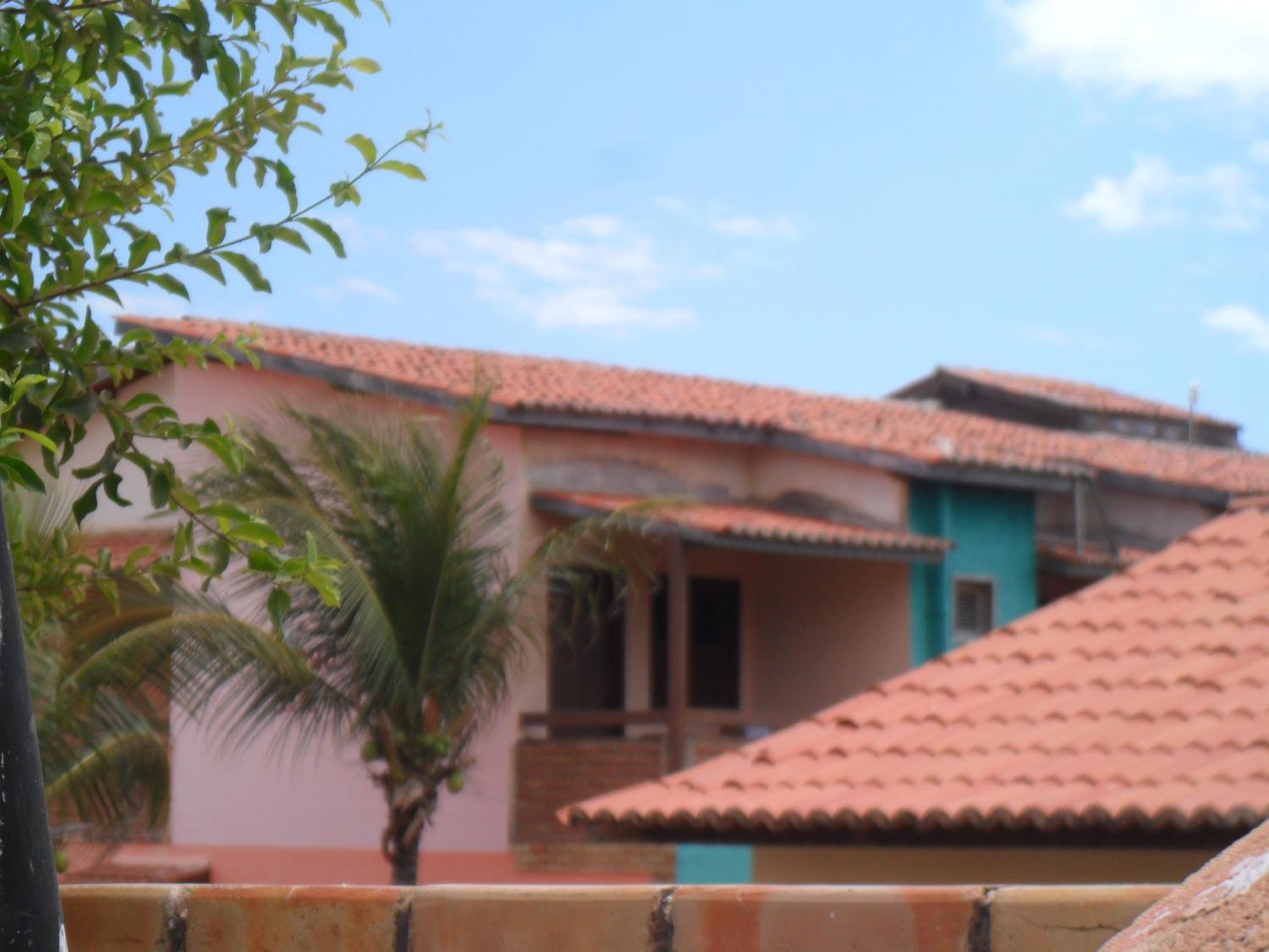 Bela Vista