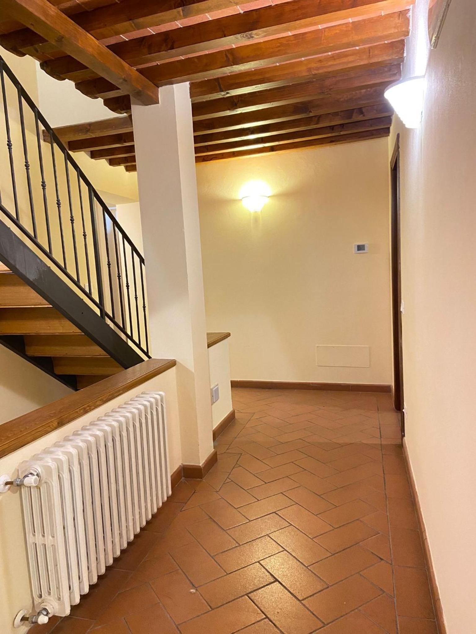 Casale dei cento Acri