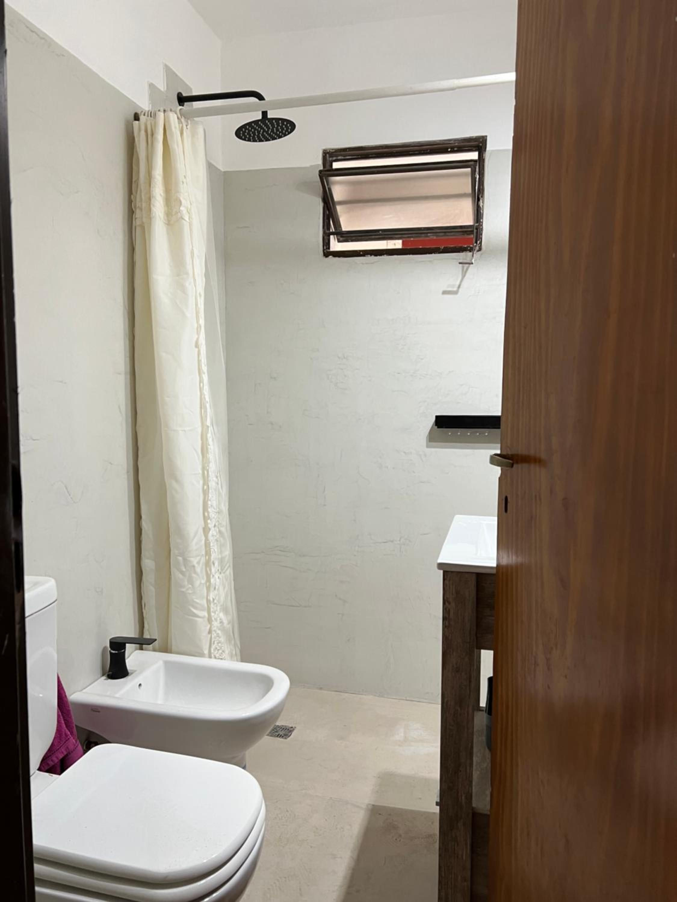 Córdoba Shopping - ApartQ 3
