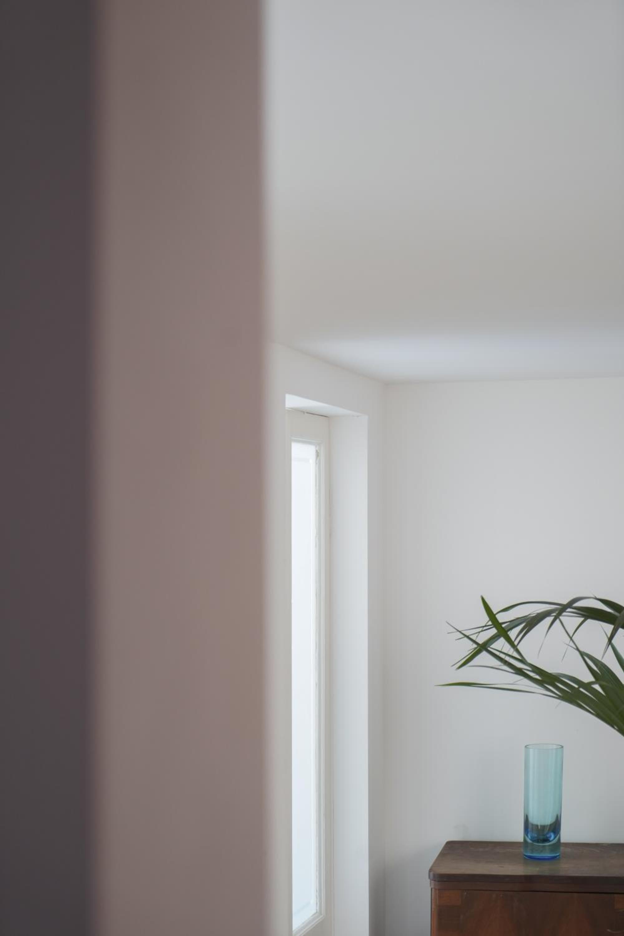 Family apartment with Terrace Venice Historical Center