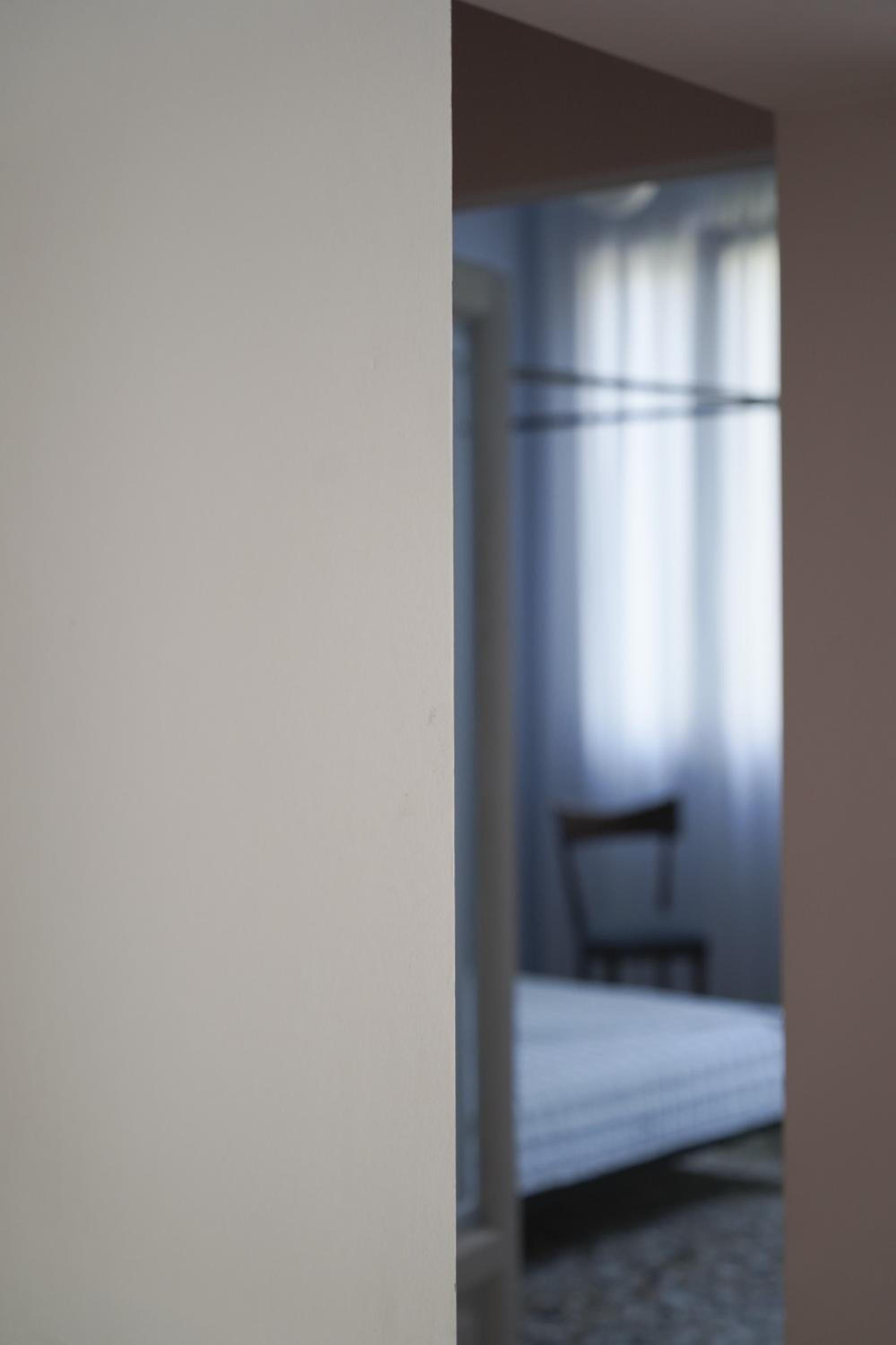 Family apartment with Terrace Venice Historical Center