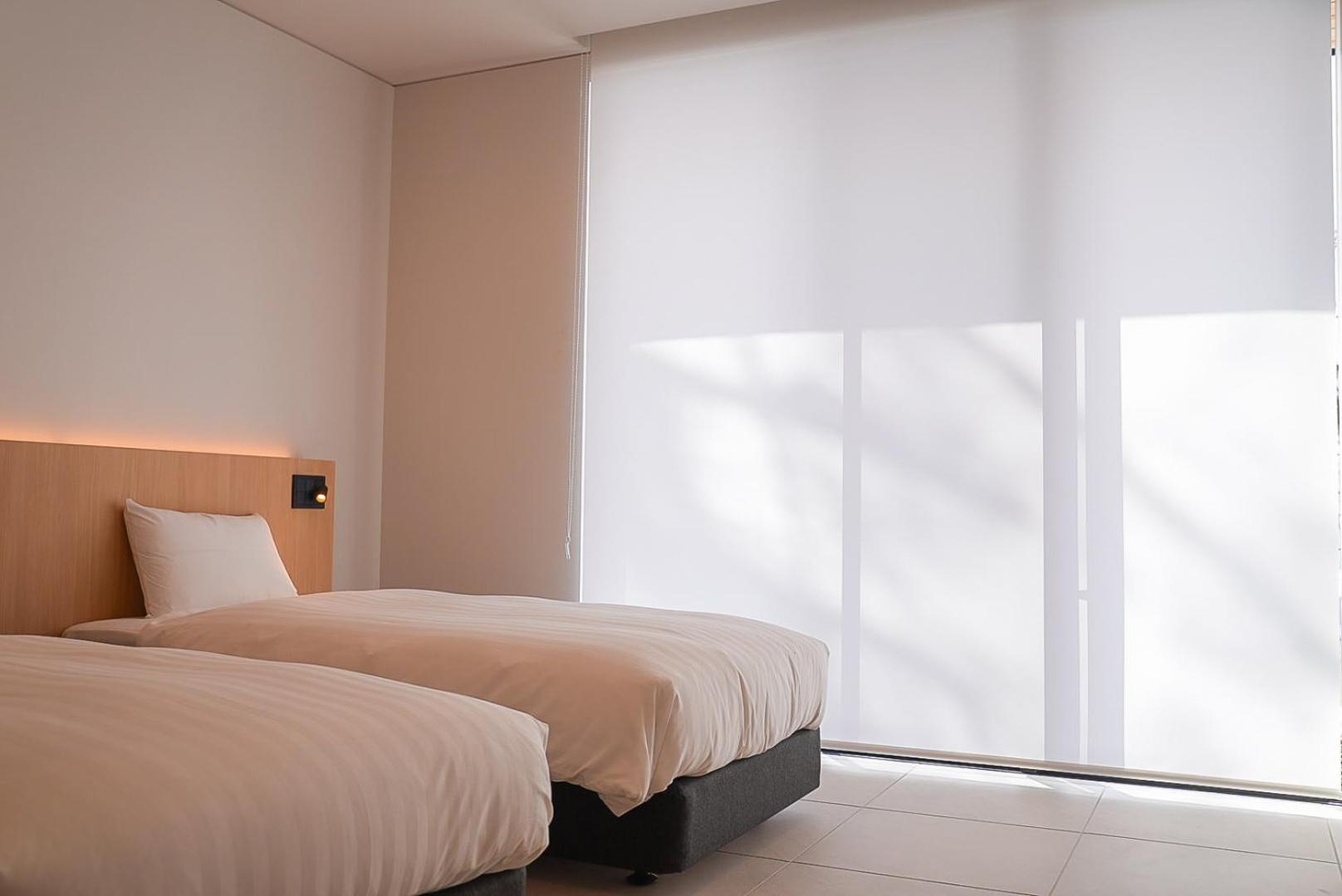 Hakuba Aura Chalet by Jade Group