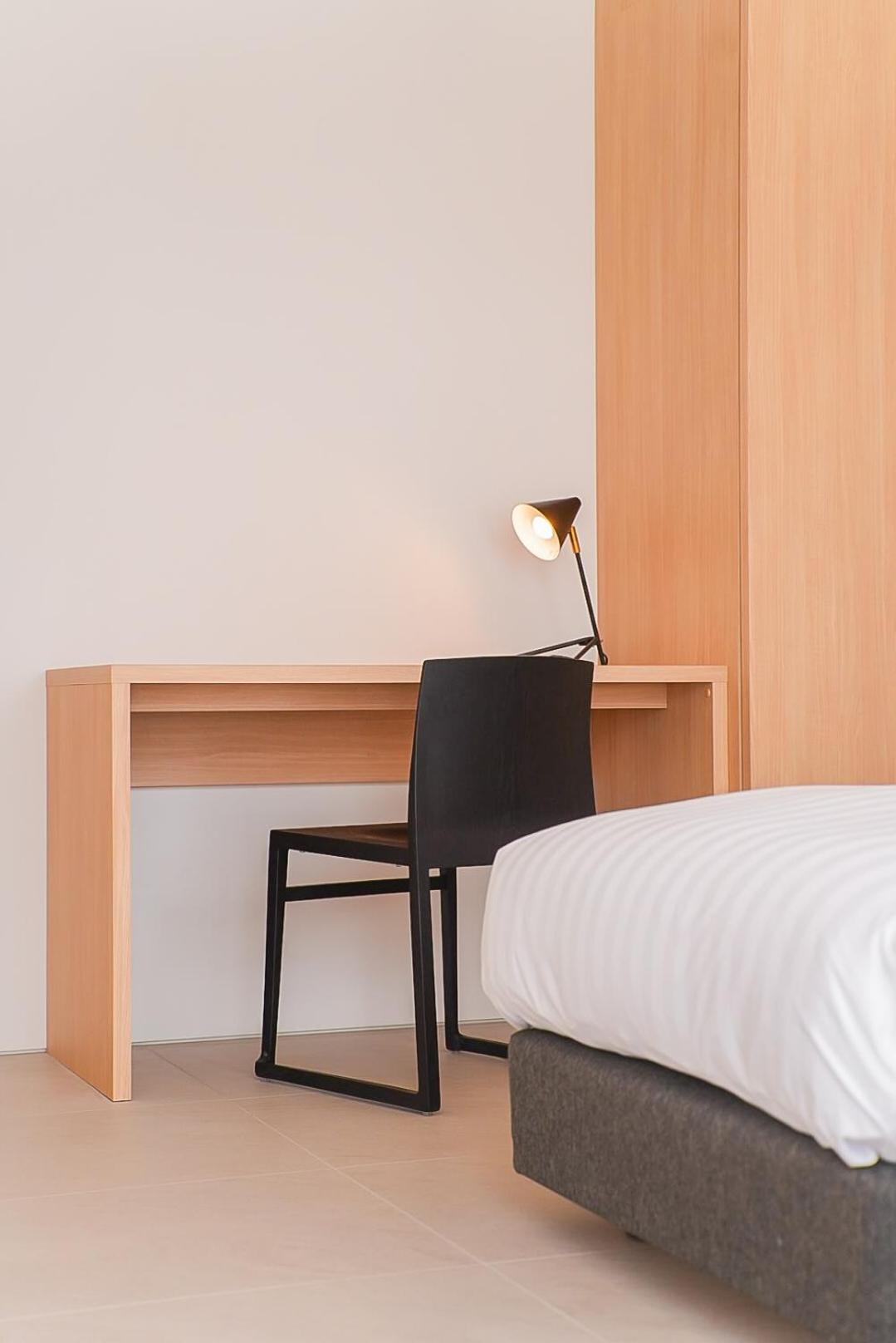 Hakuba Aura Chalet by Jade Group