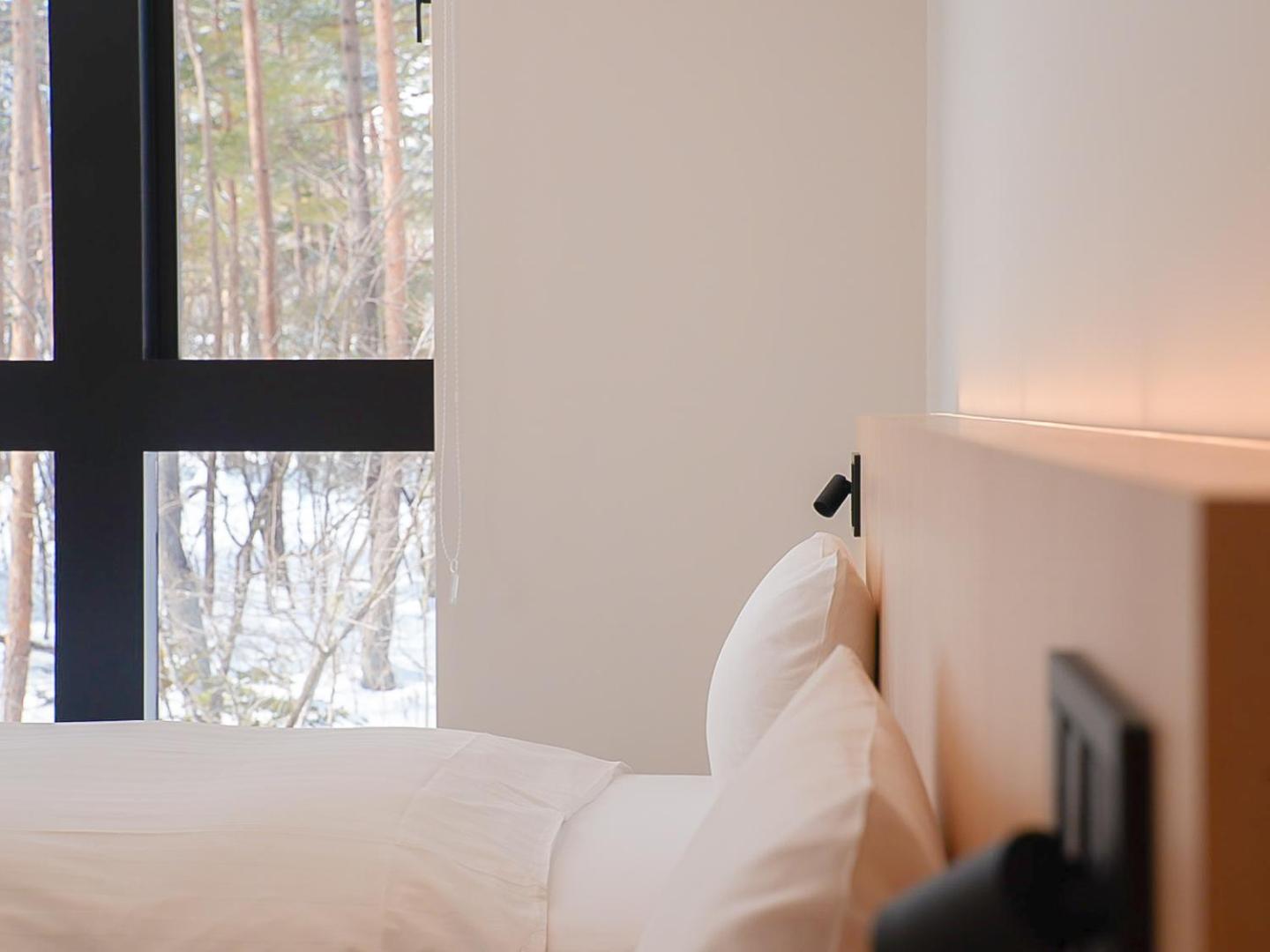 Hakuba Aura Chalet by Jade Group