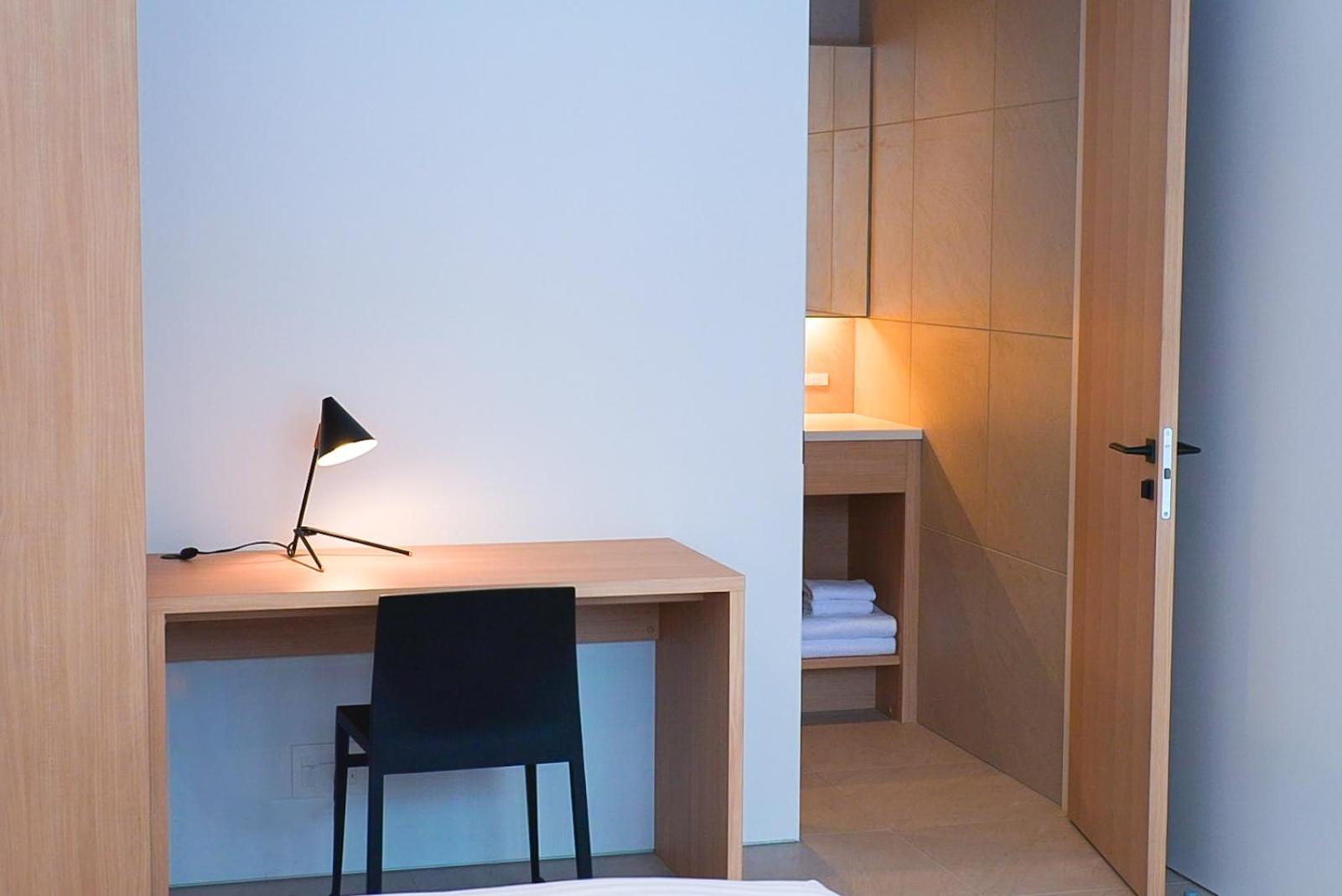 Hakuba Aura Chalet by Jade Group