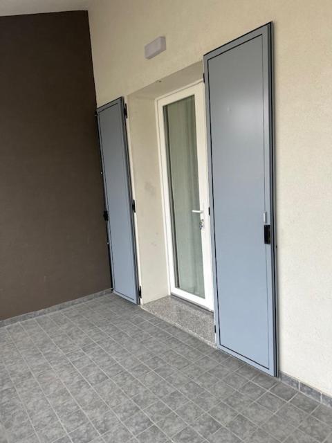 Frontemare