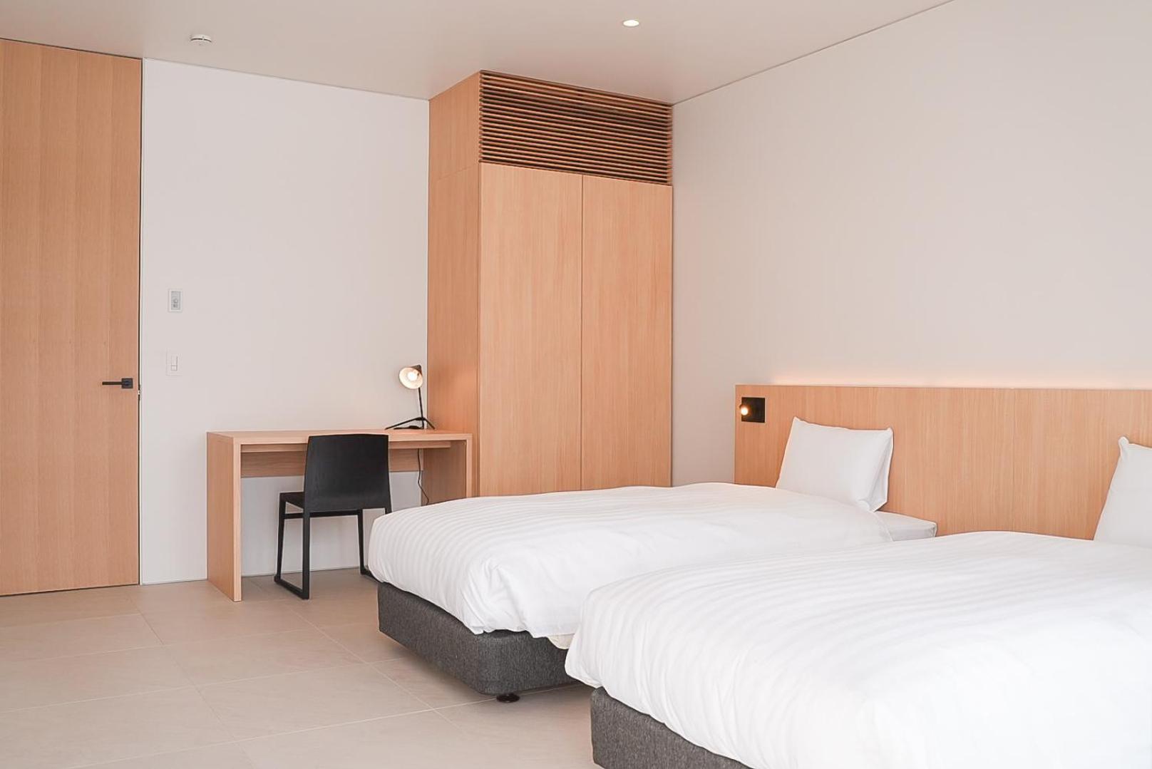 Hakuba Aura Chalet by Jade Group
